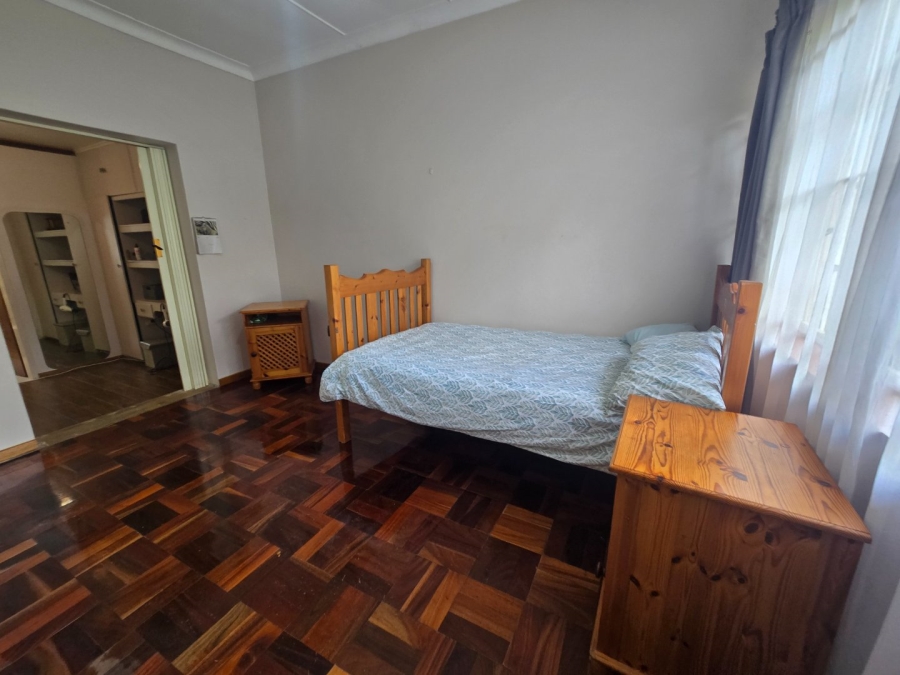 4 Bedroom Property for Sale in Dan Pienaar Free State